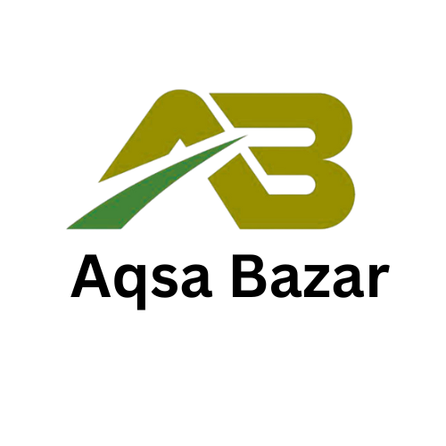 Aksabazar.com