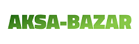 Aksabazar.com